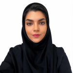 شیرین شکرائی