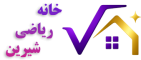 logo-main